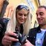 STRASSENFLIRTS 80 Blanche Bradburry