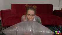1450 New Pillows