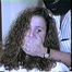 GRABBED AND HANDGAGGED 8:12 (D-09)