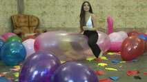Ginevra 05