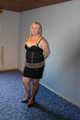 Bilder der einen Stunde