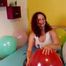 squeeze2pop ten U14 and U16 balloons