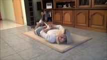 Request video Julia - The school girlfriend Part 2 of 5