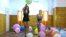 Denise & Claire 05