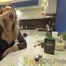 One evening with Stacy