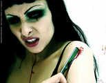 Dollhouse