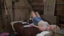 Kate - The girl of the banker Part 5 of 6