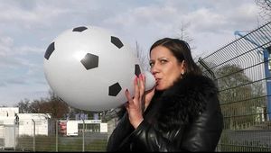 Football Action