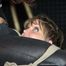 Custom Photo Shooting with Claire Adams from BoundCon part 2
