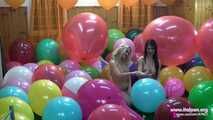 Valery & Rosella 04
