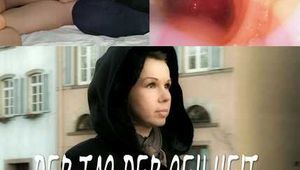 THE DAY OF LUST