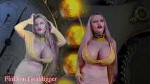 Mannequin Transformation