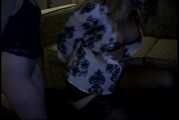 Hardcore Abductions #135 DBBJ2 "Simone and Katie"