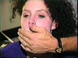 3 LITTLE CUTIES GET HAND-GAGGED 8:38 (D1-5)