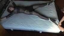 Olivia - I have crashed the car Part 8 of 10