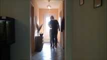 Amy - The Broker Part 3 of 5
