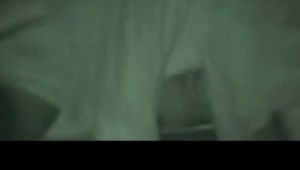 HIDDEN CAM AND FUCKING COUPLES