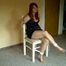 Bunny chairtied Part 2