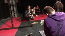 BoundCon IX - Custom Photo Shoot 11 - Part 1