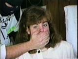 4 PRETTY GIRLS GET HANDGAGGED 7:31 (D1-04)