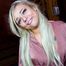 Squirting Teen Cathaleya – Destroyed Pussy in a Bareback Gangbang