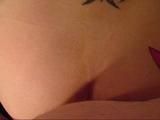 Candy - 19 yo. first fuck on camera
