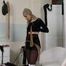 Nylon Encasement für Margaret (Video Update)