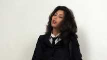 The Lois Legacy - Part Six - Loren Chance
