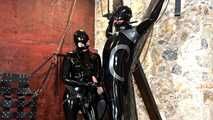 Edging Games - Super Sadistic Orgasm Control