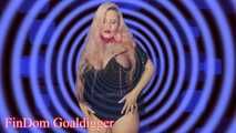 I live for FinDom Goaldigger
