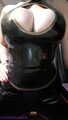 Selfietime Keyhole