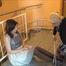 Request video Elena and Susan - The reportage part 2 of 6