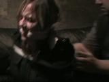 Policewoman Autumn in Trouble, Part III