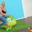 29 Angel‘s new riding toy