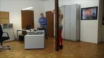 Kate -  Ein Geschäft Teil 3 von 5