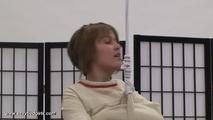 Straithjacket