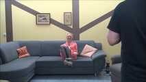 Zoe - Das erste Mal  Teil 2 von 6