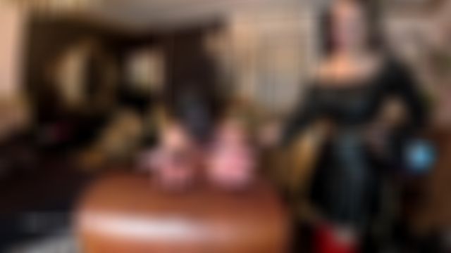 Wie Viele Schläge Hält Deine Handoberfläche aus?