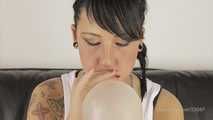 028 3 short clips