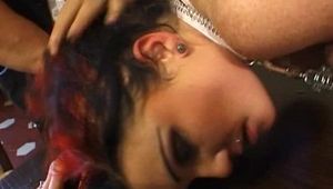 Episode 3 Der Sadistenzirkel Teil 03