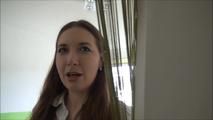 Leonie - The advice part 1 of 4