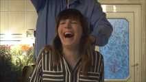 Susan - Betting Guilt Part 3 of 8 