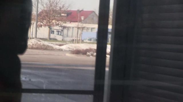 Frohe Weihnachten  Teil 3