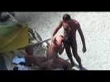 HIDDEN CAM AND FUCKING COUPLES