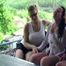 3 LESBIANS AT MALLORCA