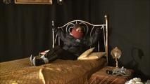 VIDEO REQUEST - Natasha - The Prison girl Part 5 of 8