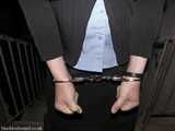 Bondage Classics 59