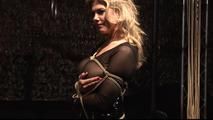 BoundCon X - Custom Photo Shoot 9 - Part 2