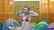 lusy luxes 09
