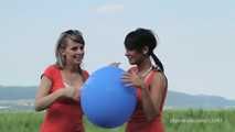 039 Helium Fun